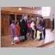 Baptism_036.html