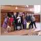Baptism_037.html