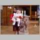 Baptism_039.html