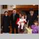 Baptism_040.html