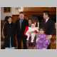 Baptism_041.html