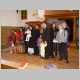 Baptism_043.html