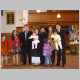 Baptism_044.html