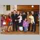 Baptism_045.html