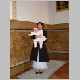 Baptism_048.html