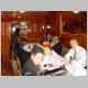 Baptism_053.html