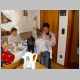 Baptism_057.html