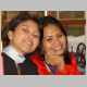 Baptism_060.html