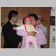 Baptism_064.html