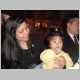 Baptism_069.html
