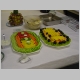 DSC00001.html