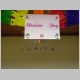 DSC00003.html