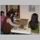 DSC00005.html