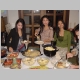 DSC00006.html