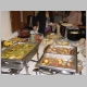 DSC00007.html