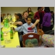 DSC00009.html