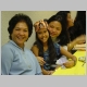 DSC00010.html