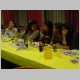 DSC00011.html