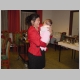 DSC00015.html