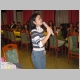 DSC00025.html