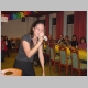 DSC00027.html