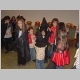 DSC00029.html