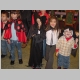 DSC00032.html
