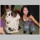 DSC00038.html