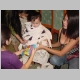 DSC00039.html