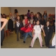 DSC00041.html