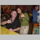 DSC00057.html