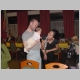 DSC00059.html