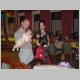 DSC00060.html