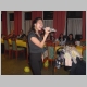 DSC00061.html