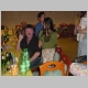 DSC00062.html