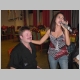 DSC00064.html