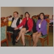 DSC00068.html