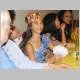 DSC02433.html