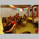 DSC02453.html