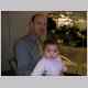 PICT0002.html