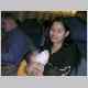 PICT0004.html