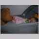 PICT0008.html