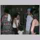 PICT0012.html