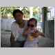 PICT0015.html