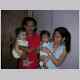 PICT0020.html