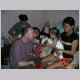 PICT0028.html