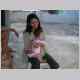 PICT0041.html