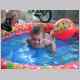 PICT0052.html