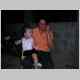 PICT0059.html