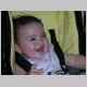 PICT0061.html